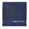 Asciugamano - Luiss