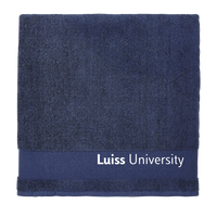 Asciugamano - Luiss