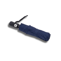 Ombrello piccolo - Luiss