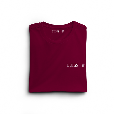 T-shirt - Luiss