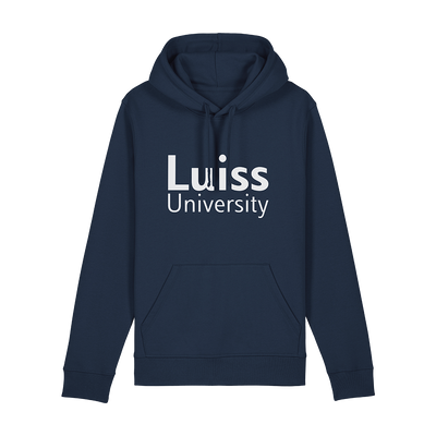 Hoodie - Luiss University
