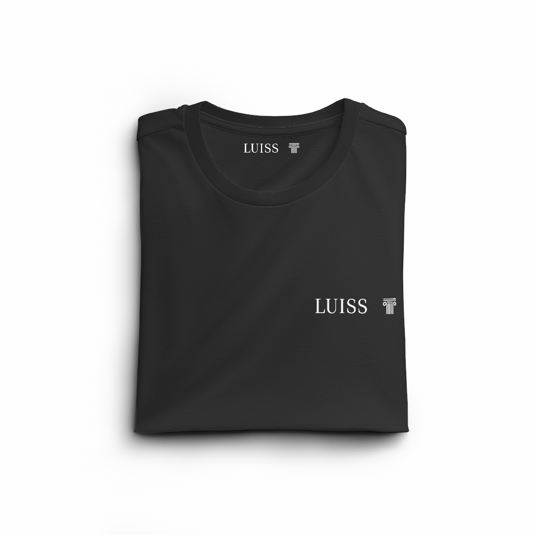 T-shirt - Luiss